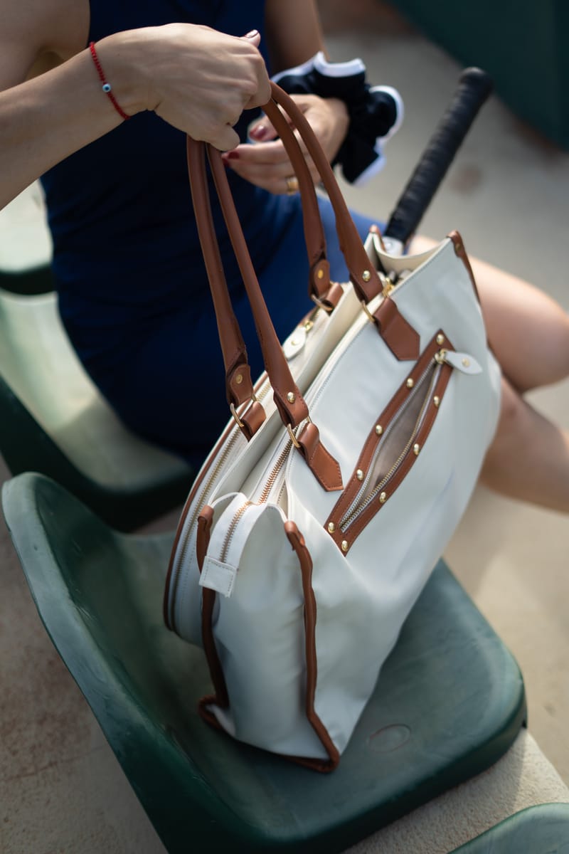 Buenos Aires Lawn Tennis