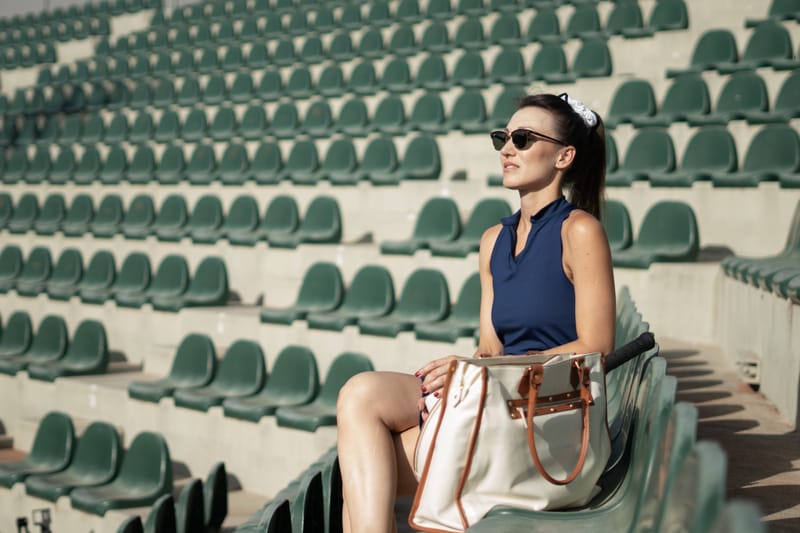 Buenos Aires Lawn Tennis