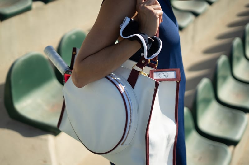 Buenos Aires Lawn Tennis