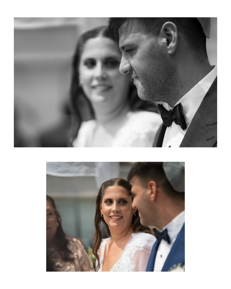 Madero Tango