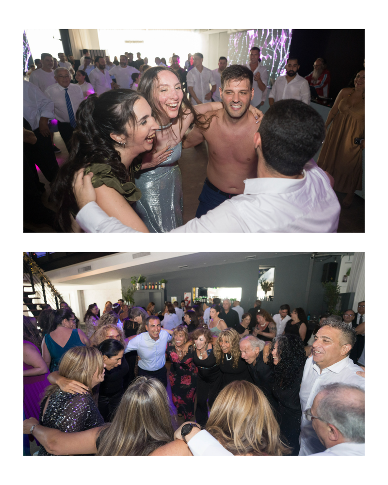 Madero Tango