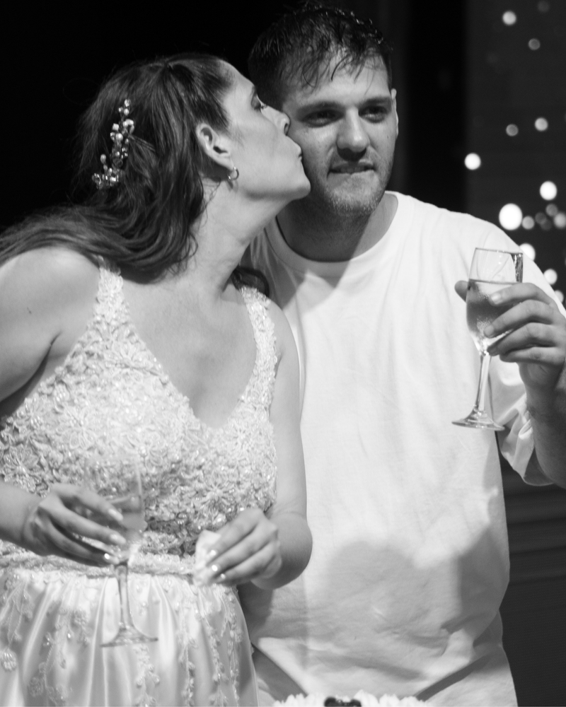 Madero Tango