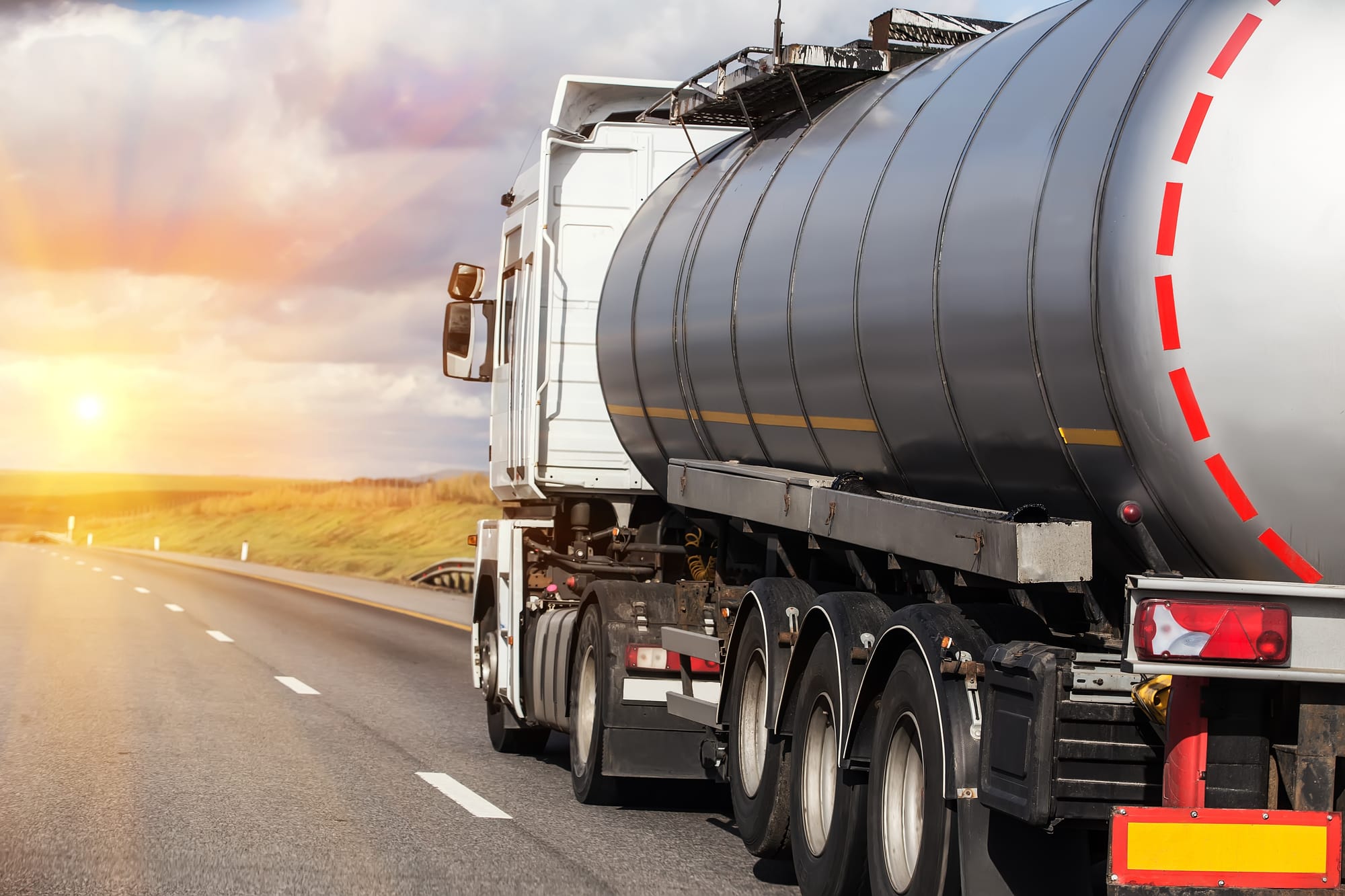 Diesel price July 2025