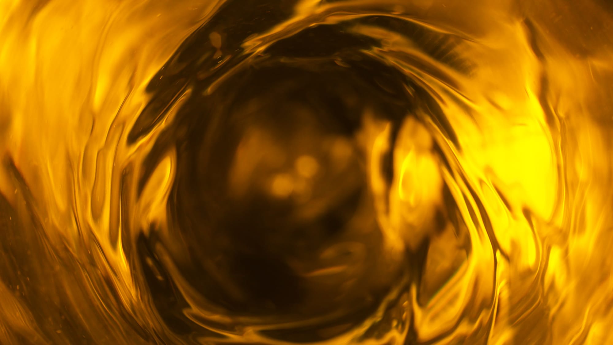 Diesel price February 2026