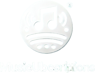 Music Subscriptions