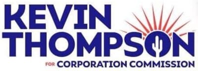 Kevin Thompson