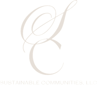Sustainable Communities  LLC