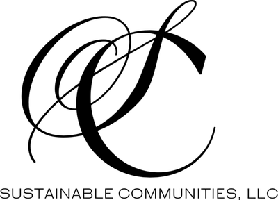 Sustainable Communities, LLC