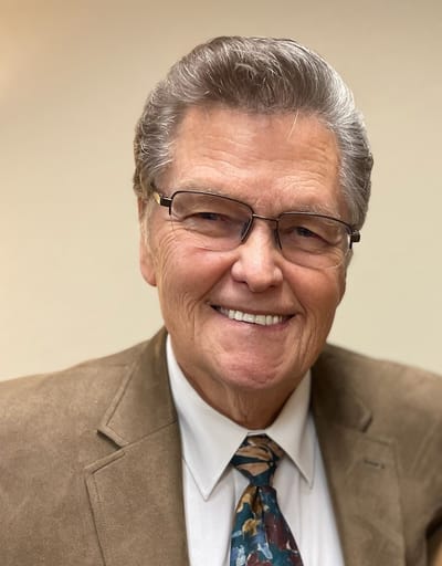 doug bowles image