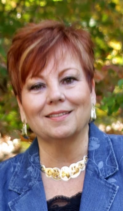 sandy bowles image