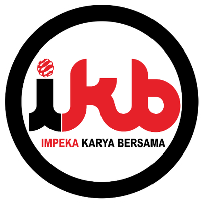 Impeka Karya Bersama