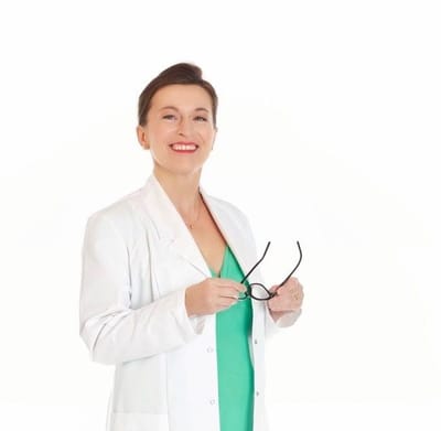 About Jolanta Press,  image