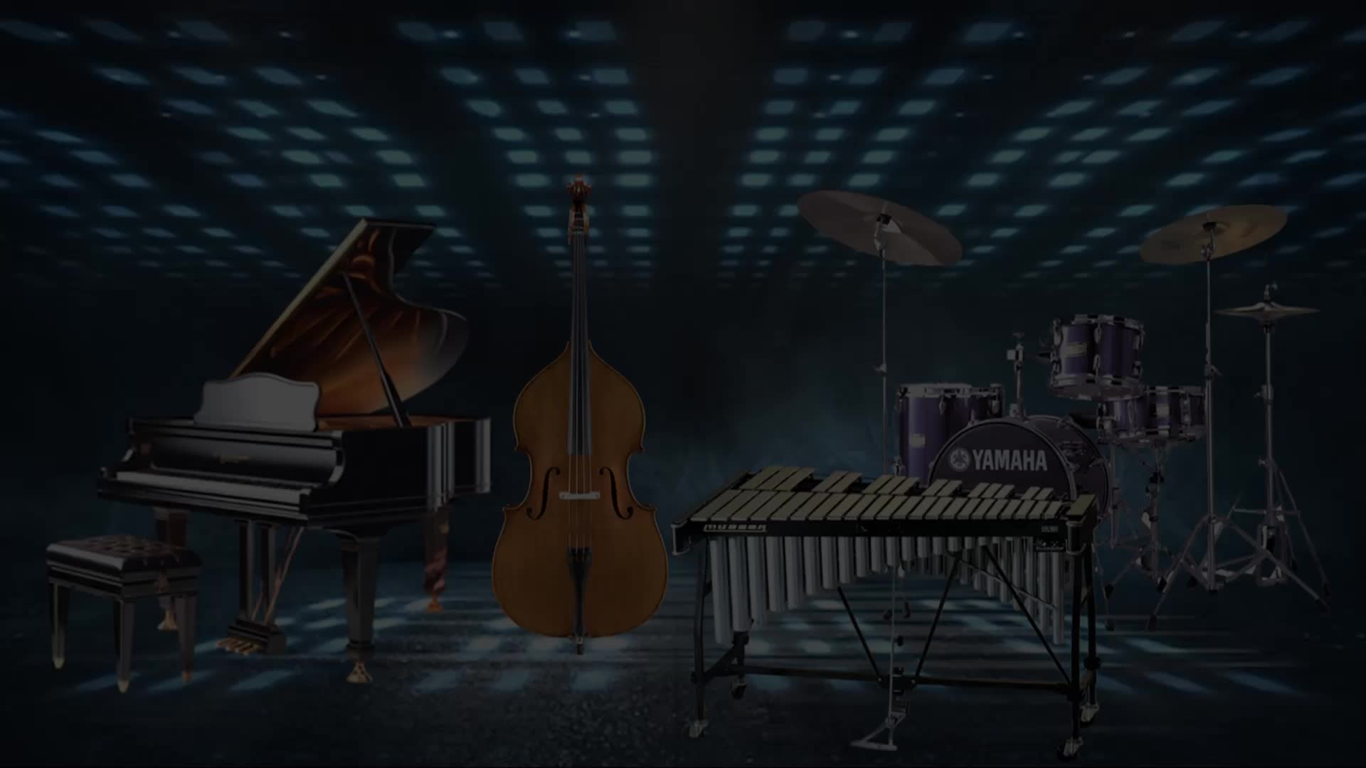 About Christopher Dean Sullivan video thumbnail