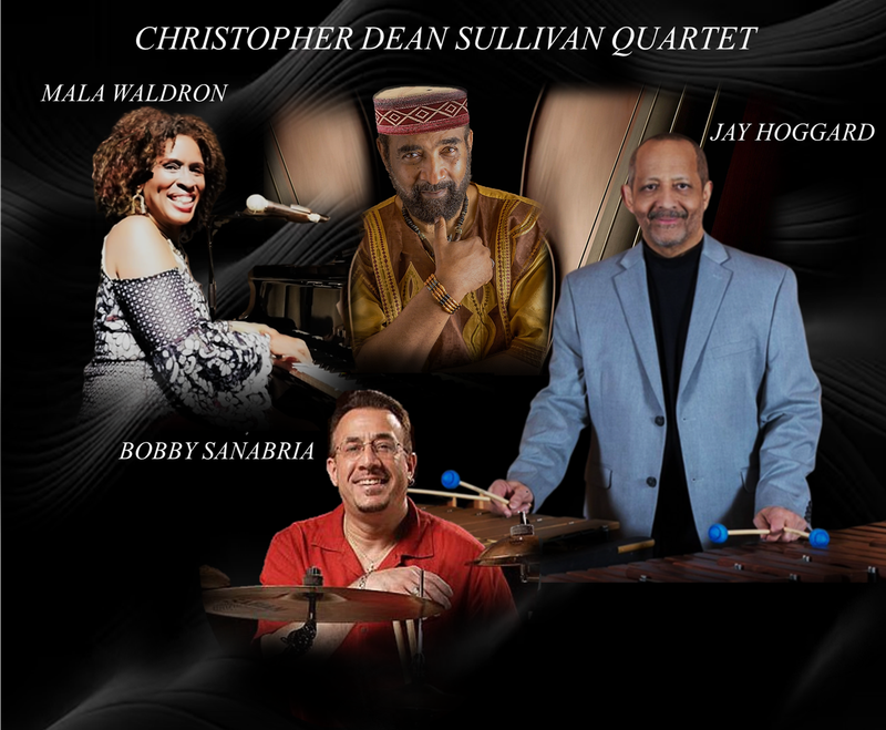 Newburgh Sankofa Event