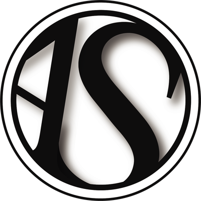 Alain Scotton Photography