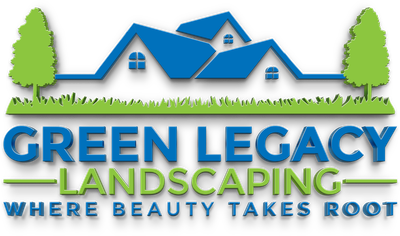 Green Legacy Landscaping