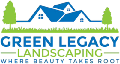 Green Legacy Landscaping