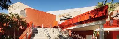 Masterclass Queensland Conservatorium