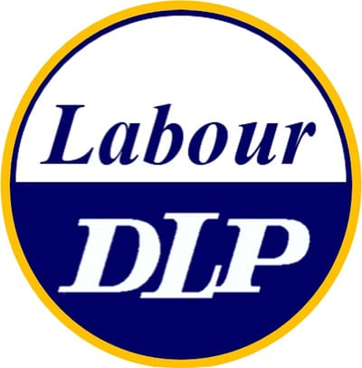 Democratic Labour Party