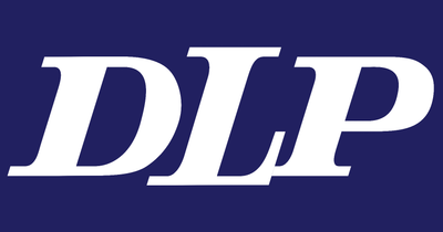 Democratic Labour Party