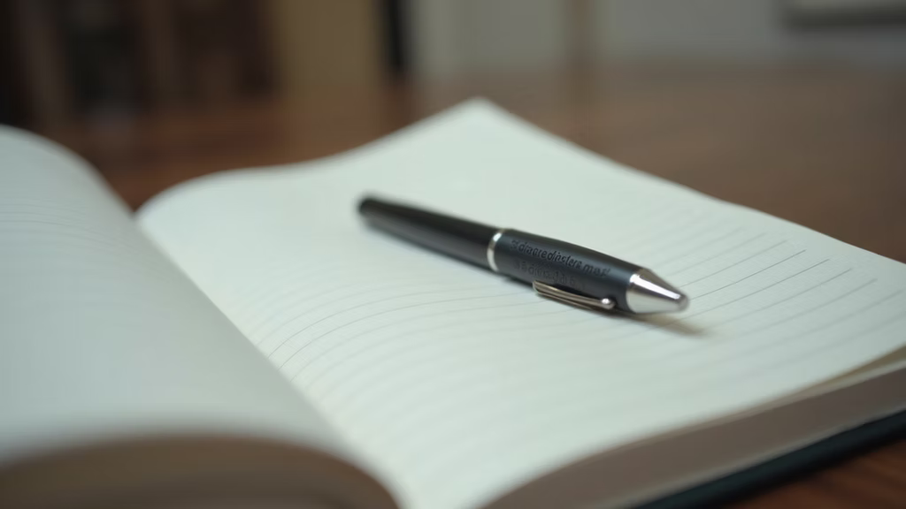 Les avantages clés de la psychanalyse : bienfaits de la thérapie psychanalytique