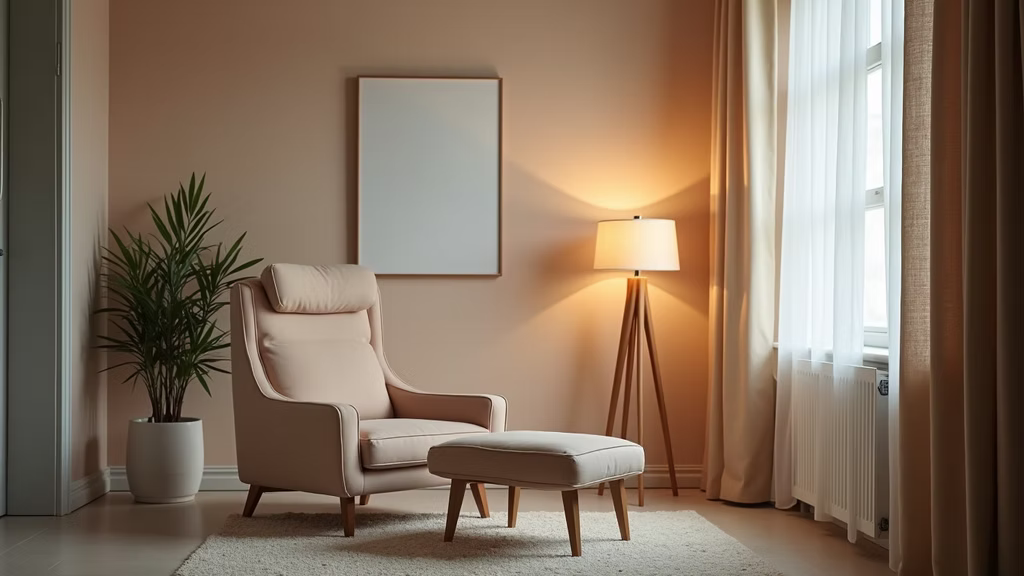 La thérapie pour mieux se connaître : une exploration personnelle en thérapie