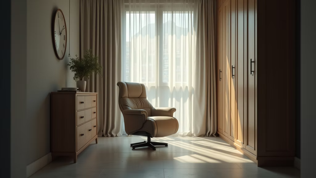 Pour qui et pourquoi la psychanalyse est benefique : les veritables beneficiaires de la psychanalyse