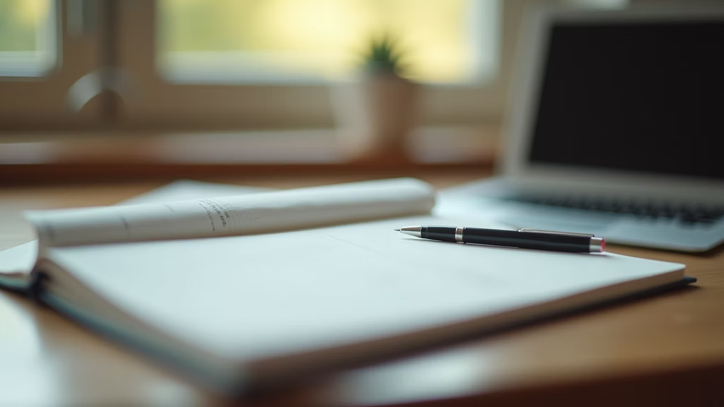 5 raisons de commencer la psychanalyse maintenant