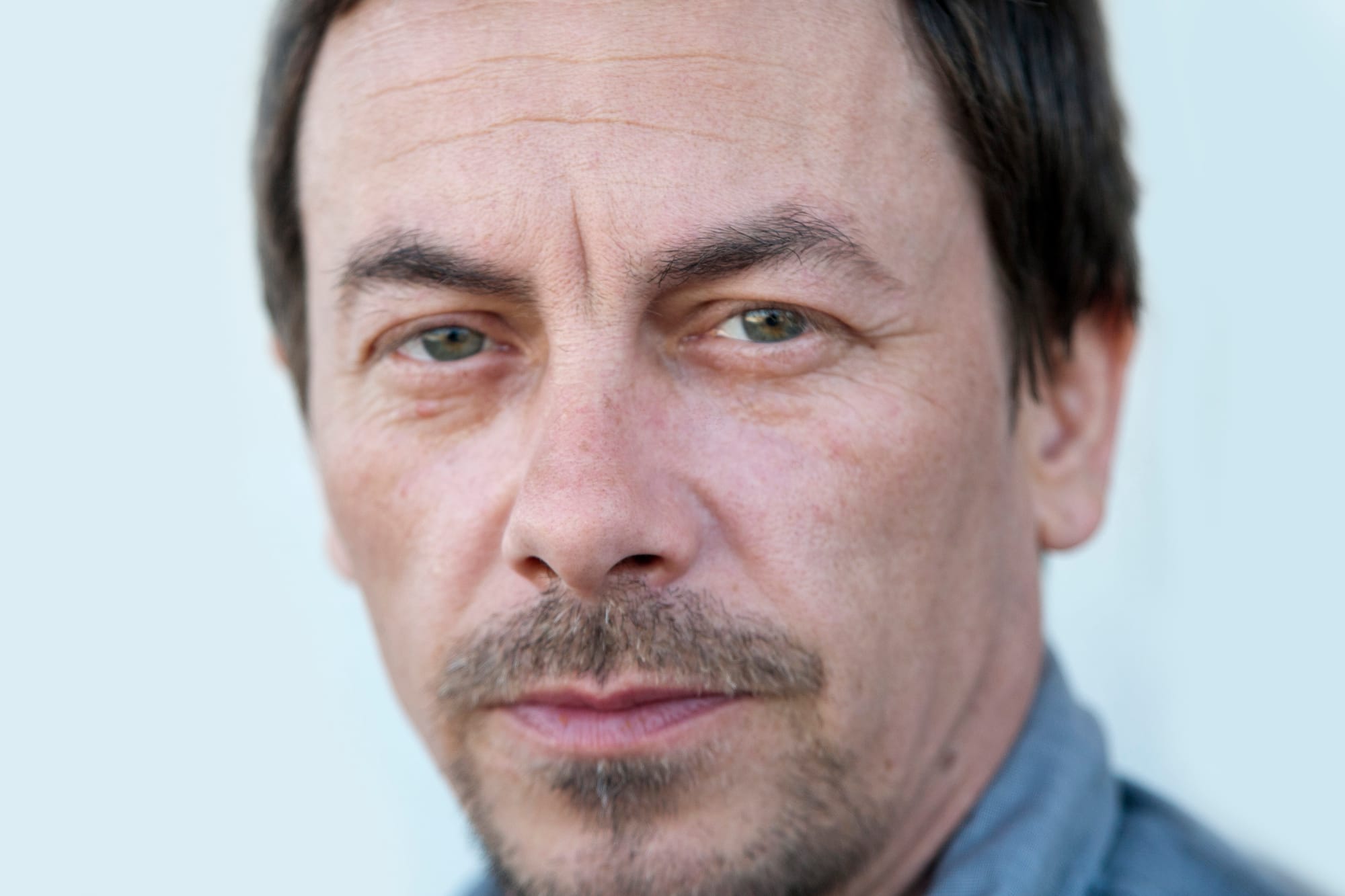 Top 10 notions clés de Didier Anzieu pour comprendre le Moi-peau
