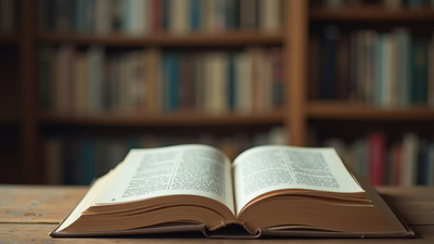 La psychanalyse expliquee simplement : definition de la psychanalyse