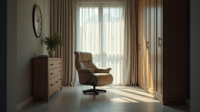 Pour qui et pourquoi la psychanalyse est benefique : les veritables beneficiaires de la psychanalyse