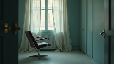 Pourquoi choisir de commencer une psychanalyse ?