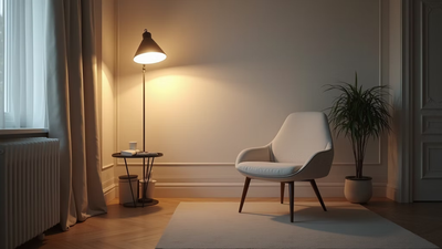 Trouvez votre psychanalyste à Aix-en-Provence pour une psychanalyse apaisante