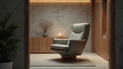 Notions de la psychanalyse : comprendre ce qu'est la psychanalyse