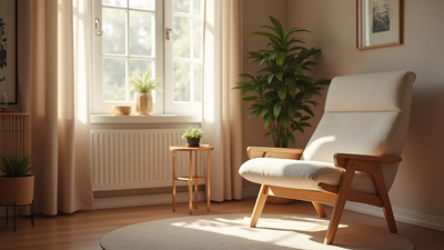 Bénéfices de la psychanalyse : des avantages insoupçonnés pour votre bien-être