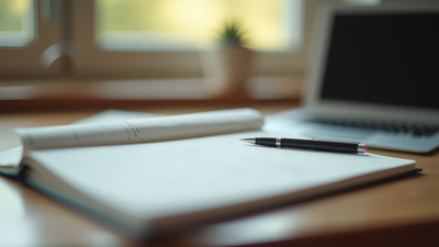 5 raisons de commencer la psychanalyse maintenant