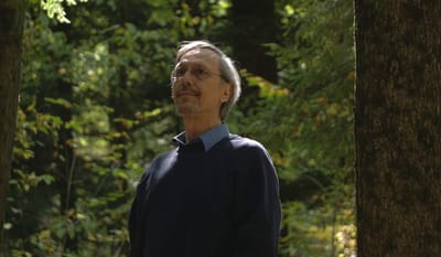 Top 10 repères essentiels pour comprendre la vie de D. W. Winnicott