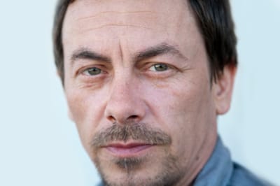 Top 10 notions clés de Didier Anzieu pour comprendre le Moi-peau