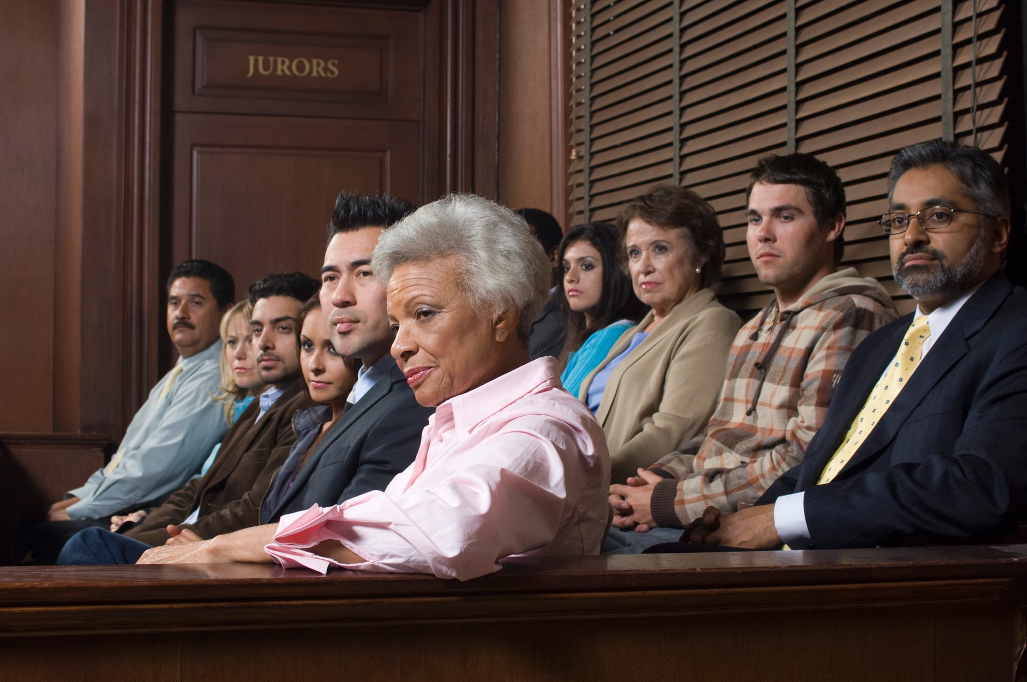 $980,000 Ada County Jury Verdict — Including $800,000 for Noneconomic Damages