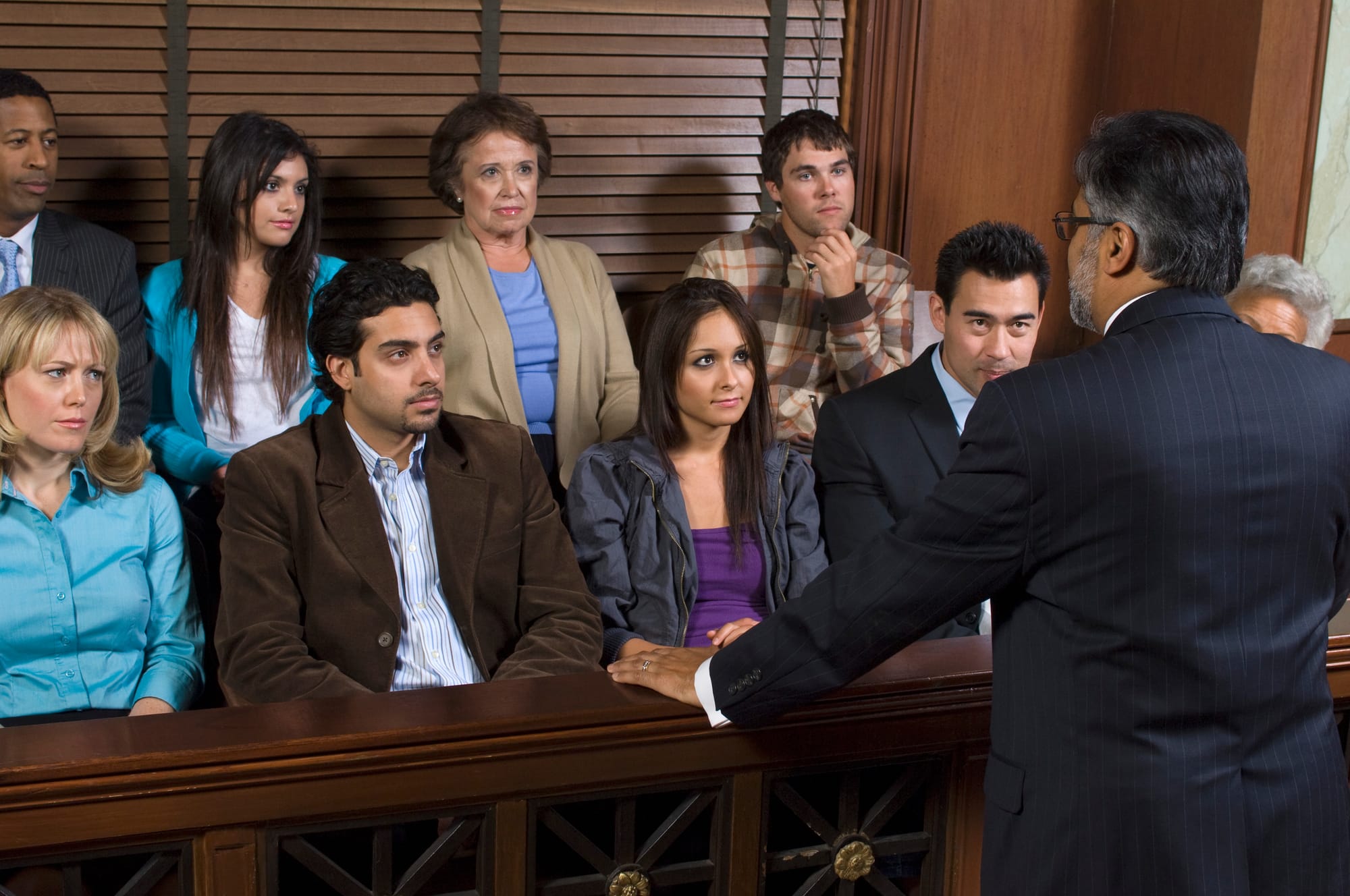 Jerome County I-84 Jury Verdict — From a $72,000 Pre-Suit Offer to More Than $760,000 Judgment