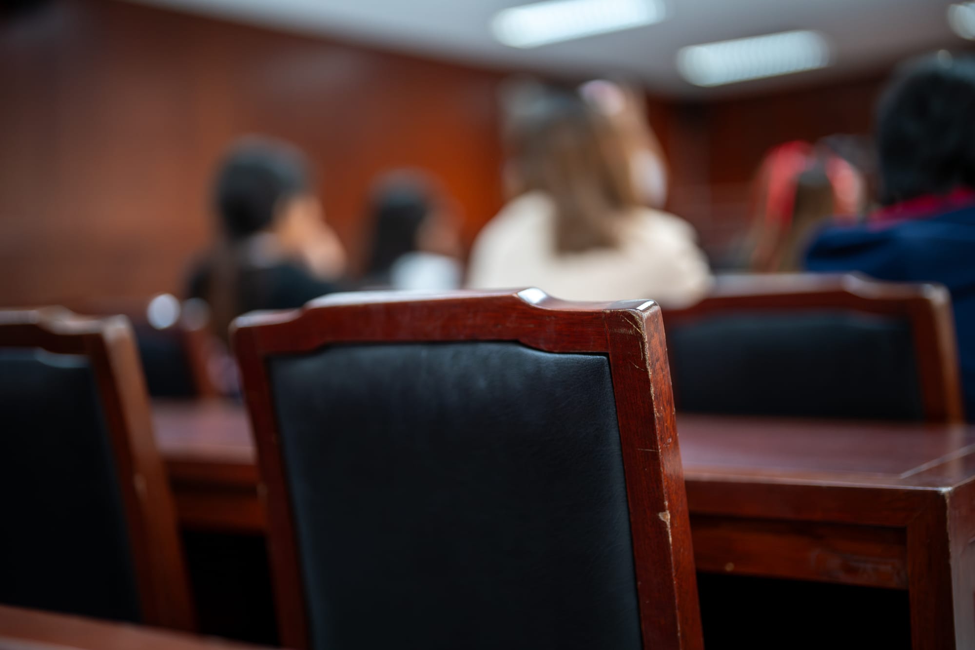 Hopper v. Kolb - Argued to the Idaho Supreme Court on September 27, 2013