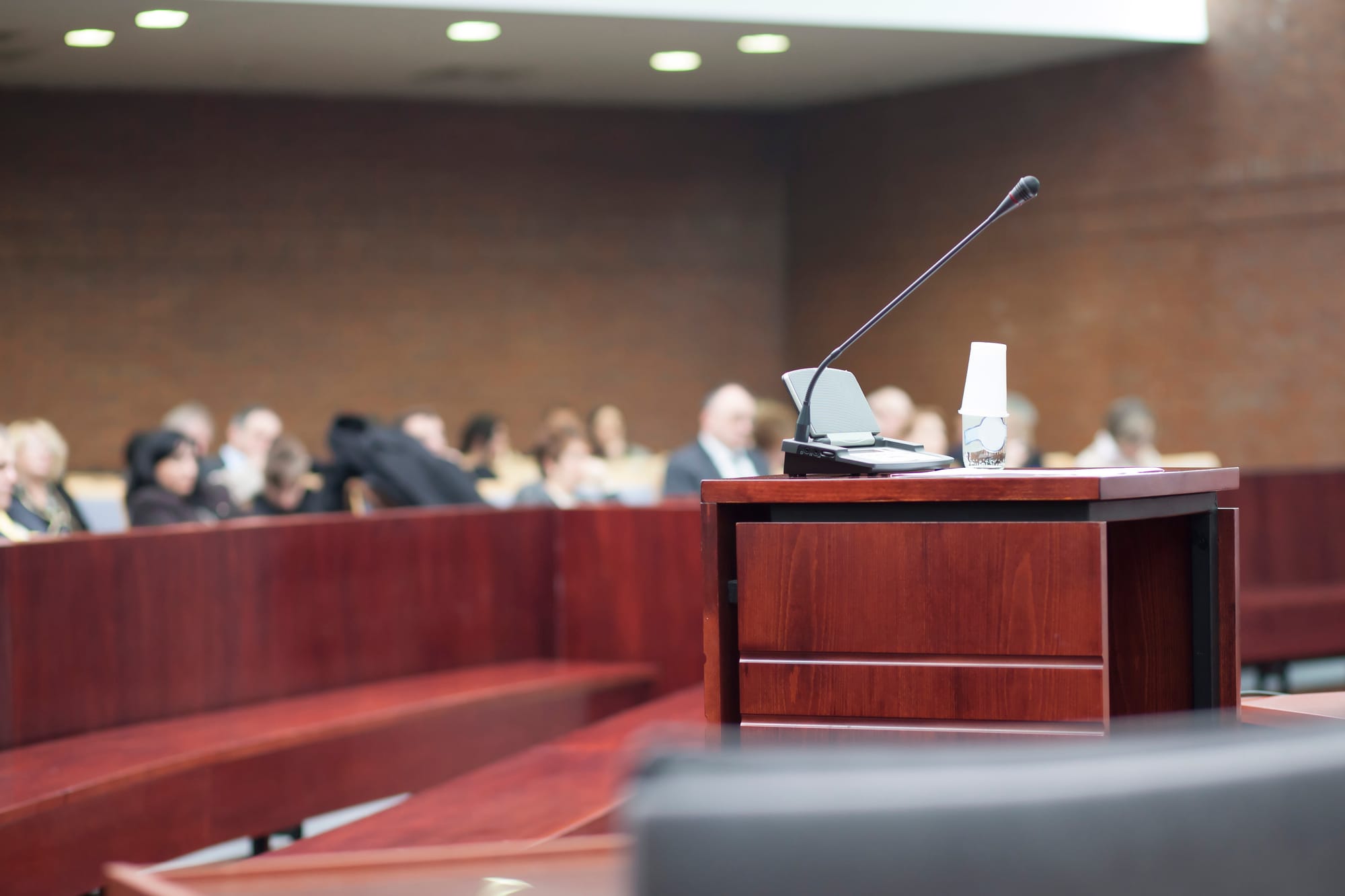 Pfeifer v. Covino — Every Dollar We Asked For