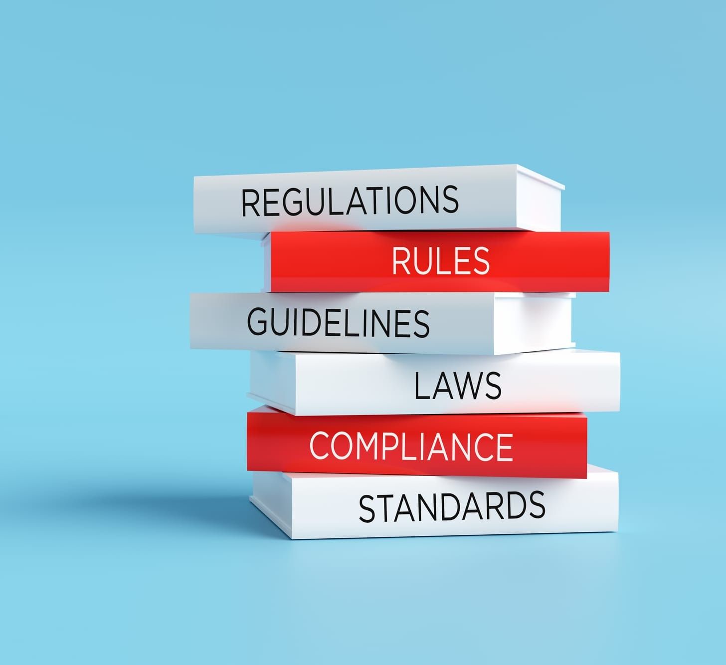 Referat fra oppstartsmøte om regulering 28.05.2025