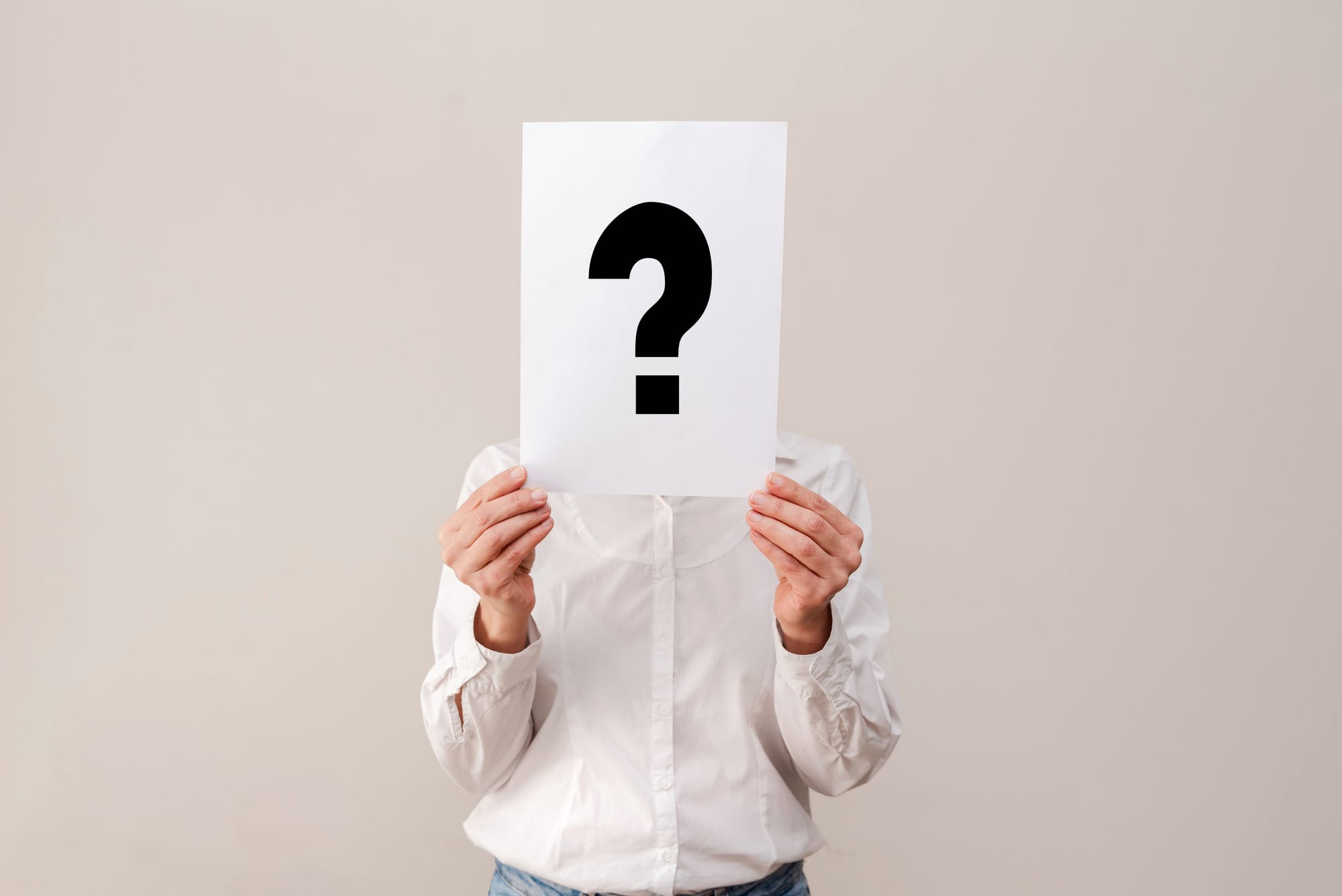 Referat fra samarbeidsmøte mellom BEP og Froland kommune 03.11.25