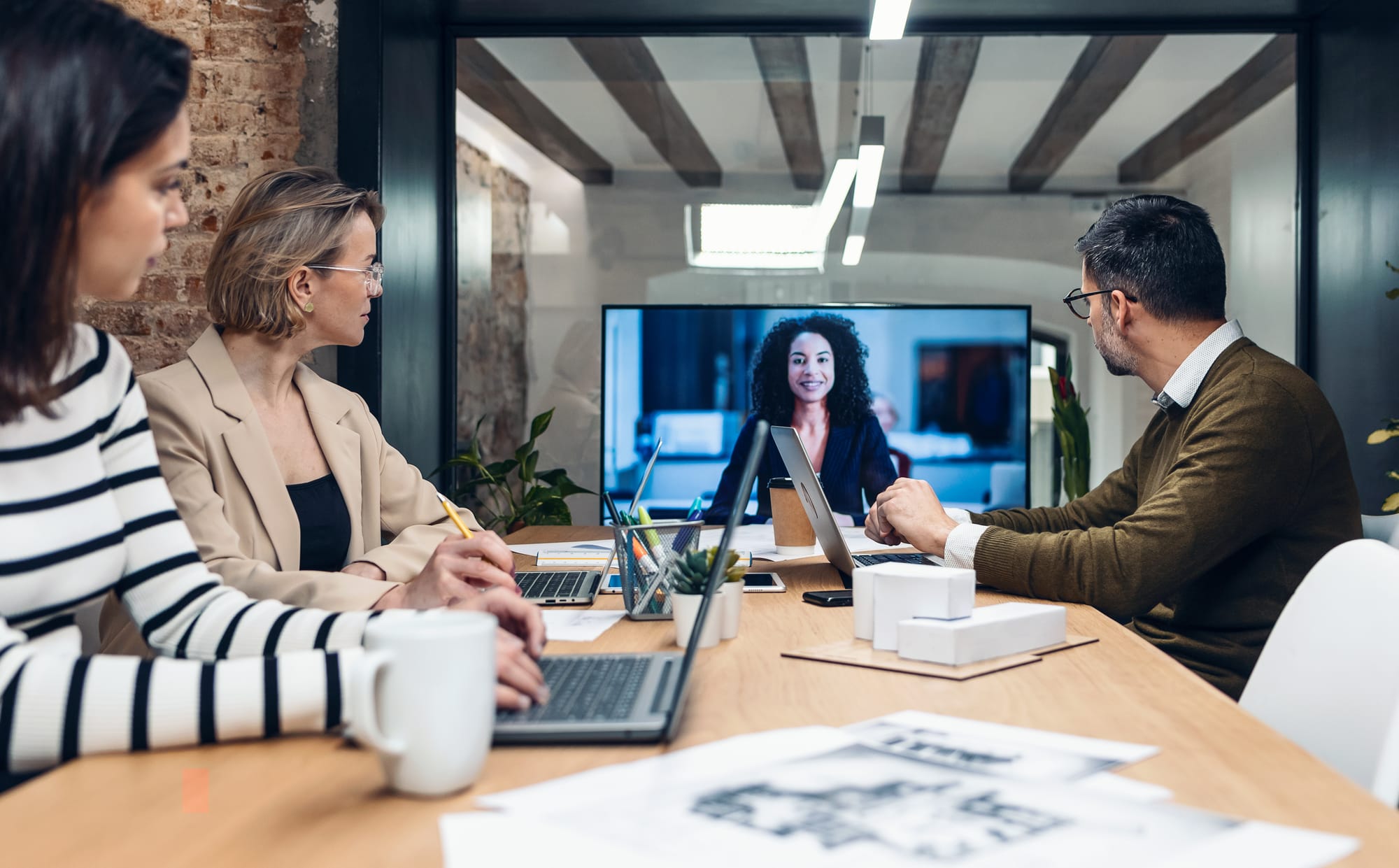 Referat fra regionalt planforum 13.11.2025