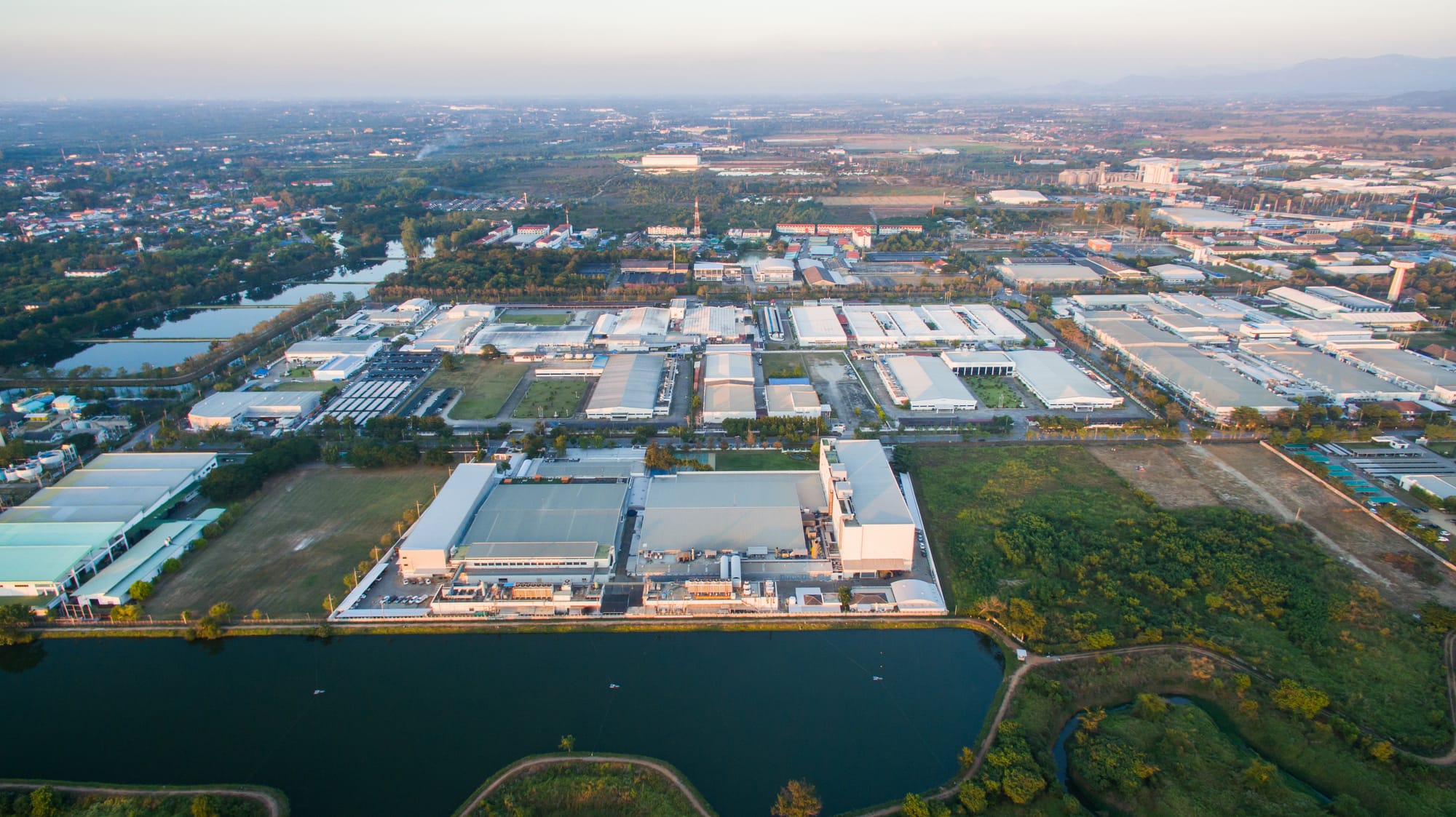 Frolendingen 19.12.25: Ny næringsplan på høring - Turisme samler. Bøylestad splitter