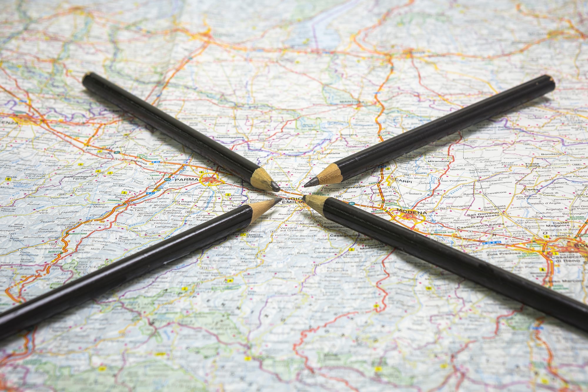 Referat fra koordineringsmøte 04.03.26 mellom Froland kommune, Bøylestad Energipark og Agder fylkeskommune