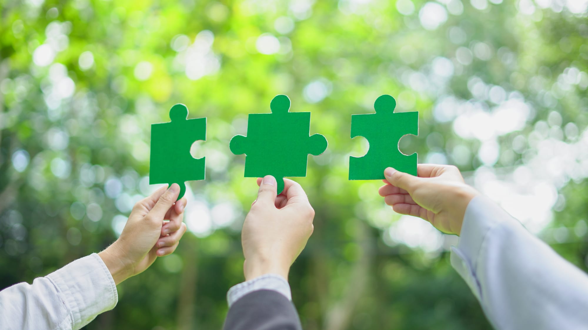 Samarbeidsmøte mellom AFK, Froland kommune og grunneiere 02.03.2026