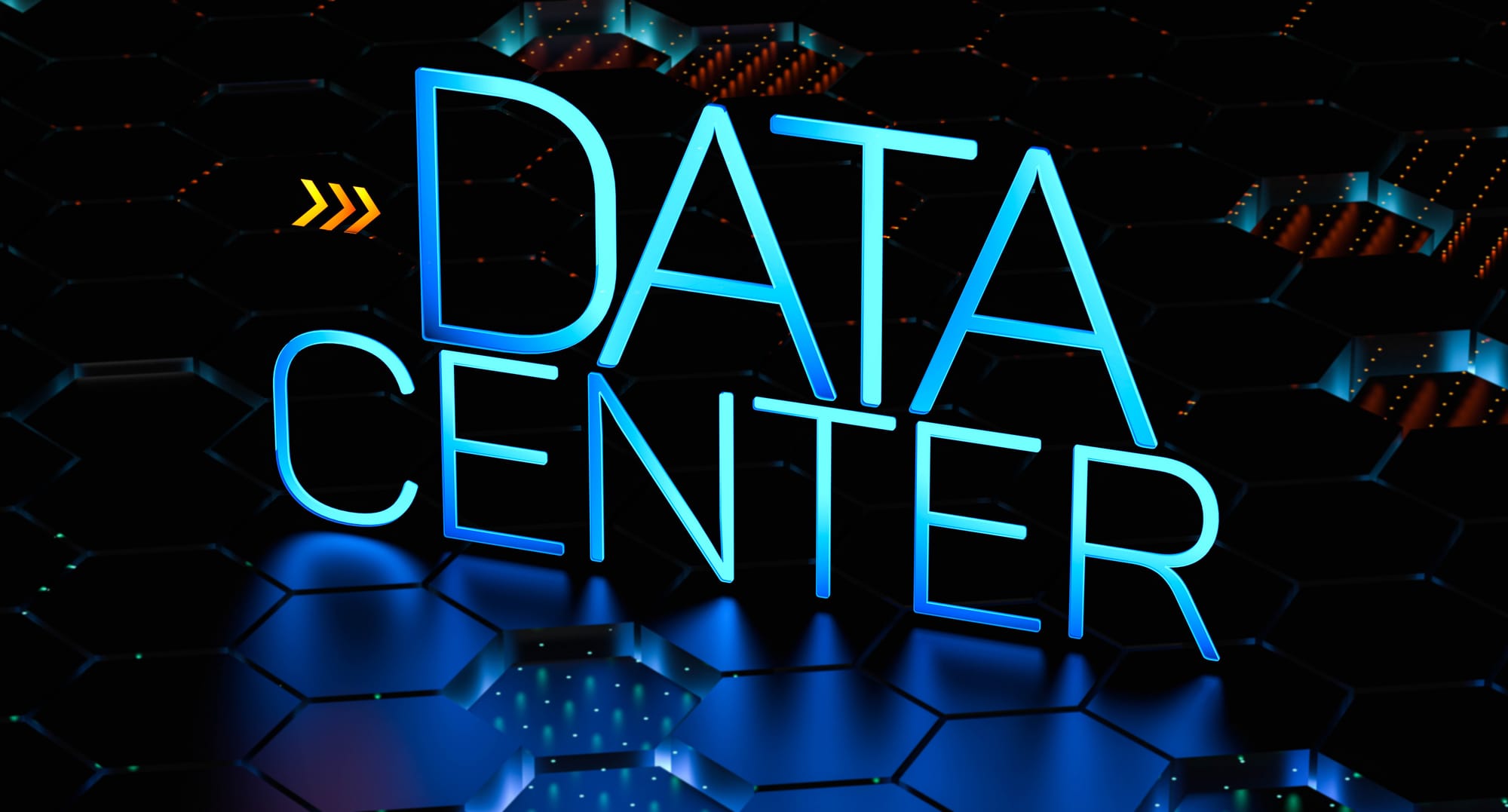 Fra Bøylestad Energipark 29.05.2026: Anmodning til  Digitaliserings- og forvaltningsdepartementet,  avklaring knyttet til regulering av datasenter på Bøylestad
