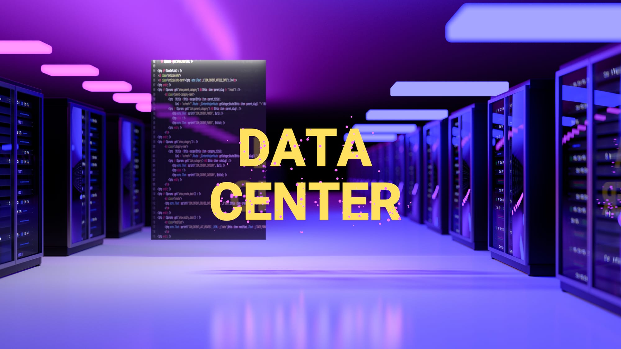 Svar fra KDD om etablering av datasenter på Bøylestad 12.08.26